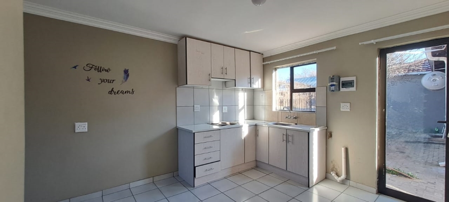 To Let 1 Bedroom Property for Rent in Bethlehem Free State